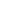 Indentification-Logo